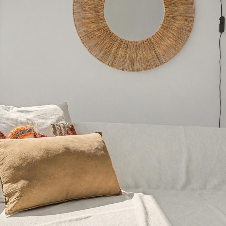 Bonito apartamento vistas al Mar - Casa con 1 Camera da Letto - 19