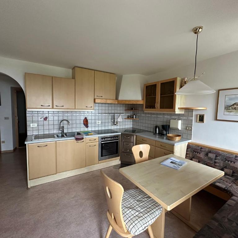 Schadnerhof - Appartamento con 1 Camera da Letto - 21