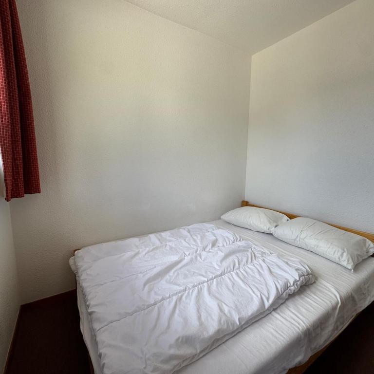 RPP C208 - Apt 3 pièces duplex 6 8 pers - Apartment mit 2 Schlafzimmern - 5