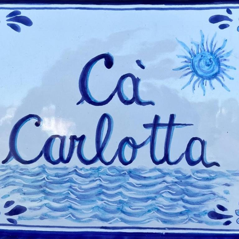 Ca' Carlotta - Luxury Home Versilia - Casa con 2 Camere da Letto - 19