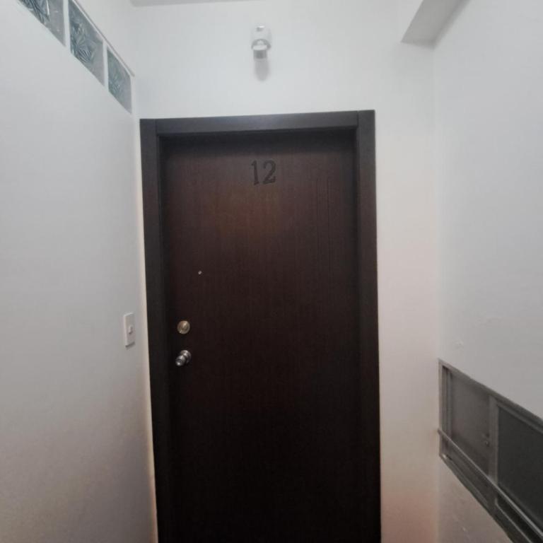 Tonsupa Mar y Confort - Two-Bedroom Apartment with Pool View - 18