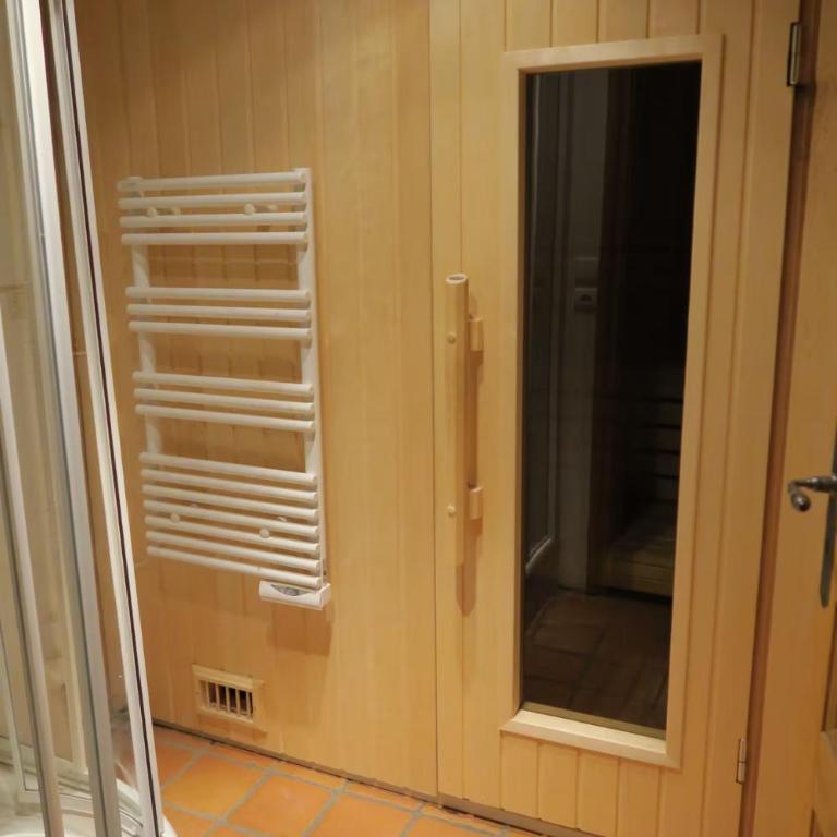 Charmant chalet alpin pour un séjour inoubliable - Chalet - 3