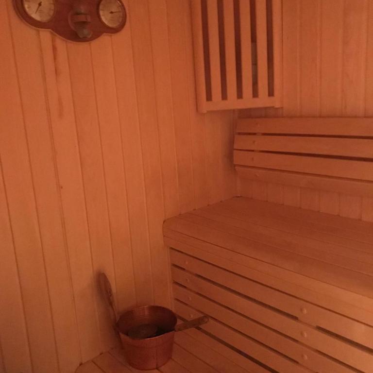Charmant chalet alpin pour un séjour inoubliable - Chalet - 12