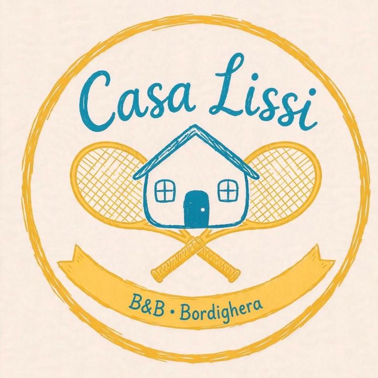 Casa Lissi Tennis Piatti & Parcheggio - Appartamento con 1 Camera da Letto - 1