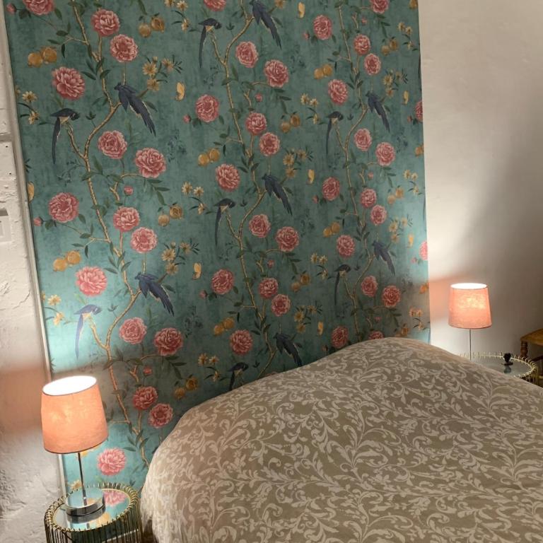 Léopoldine 3 - Appartement 1 Chambre - 8