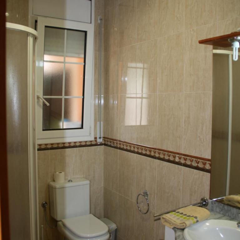 Villa Costa. - Casa de 4 dormitorios - 11
