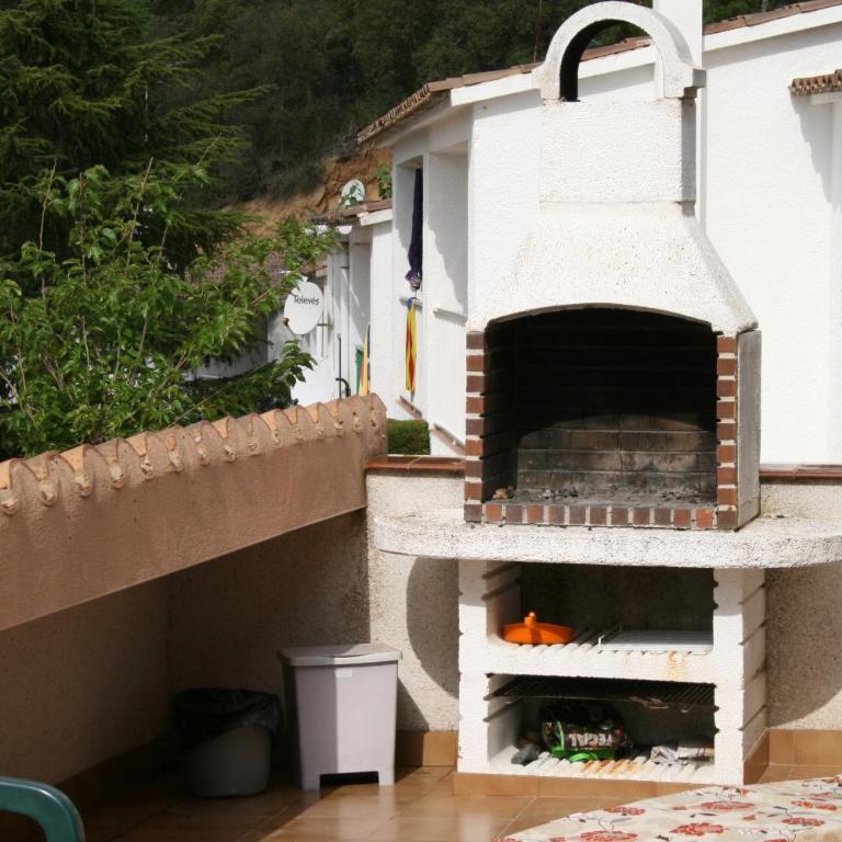 Villa Costa. - Casa de 4 dormitorios - 14