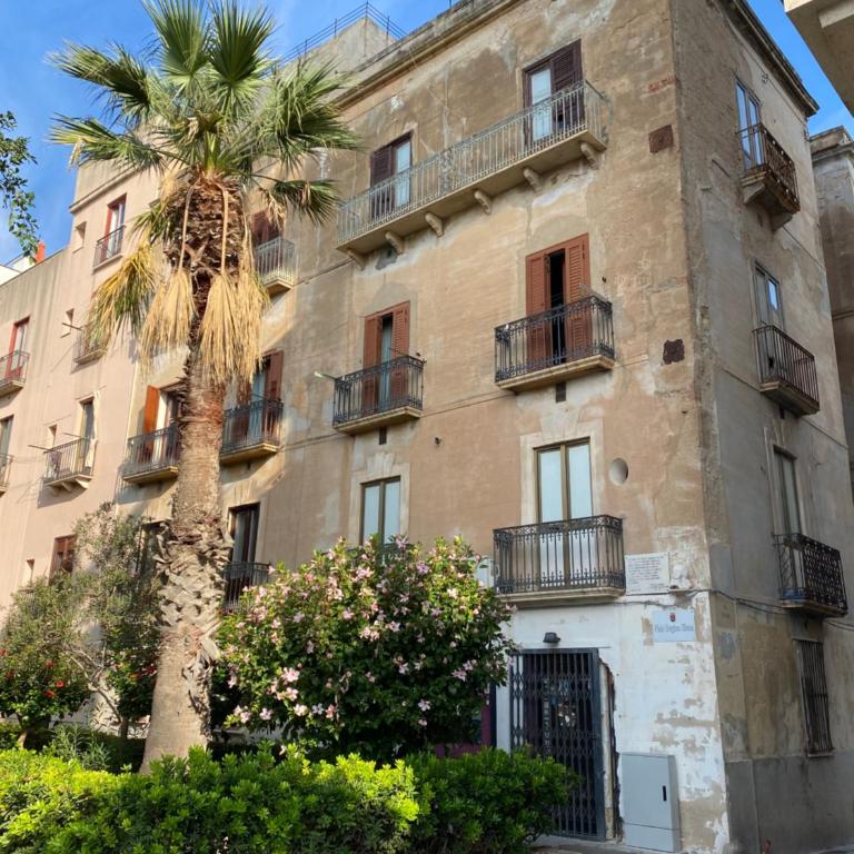 Galli Sea Apartment - Appartamento con 1 Camera da Letto - 11