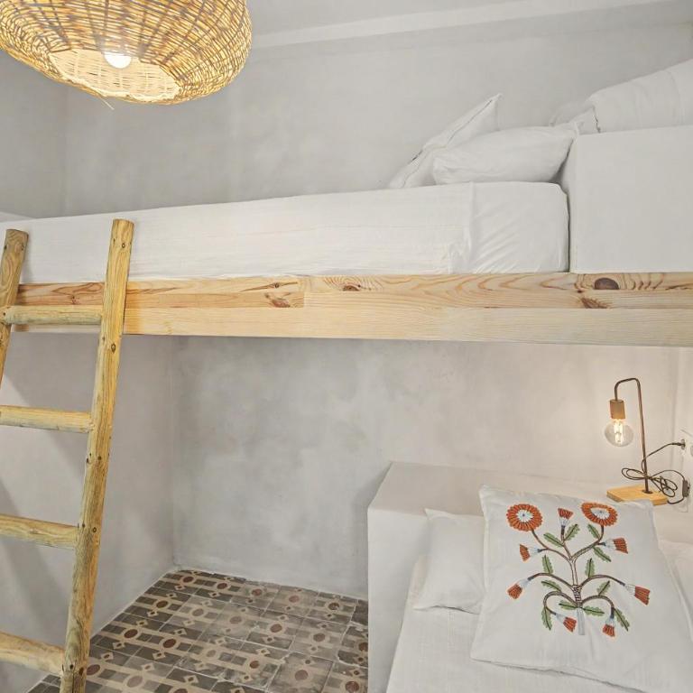 Trafalgar - Casa de 2 dormitorios - 18
