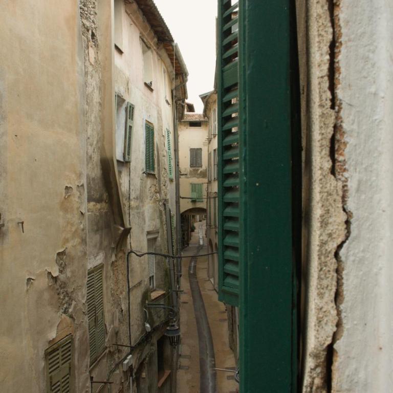 La Bonne Auberge - Standard Doppelzimmer - 1