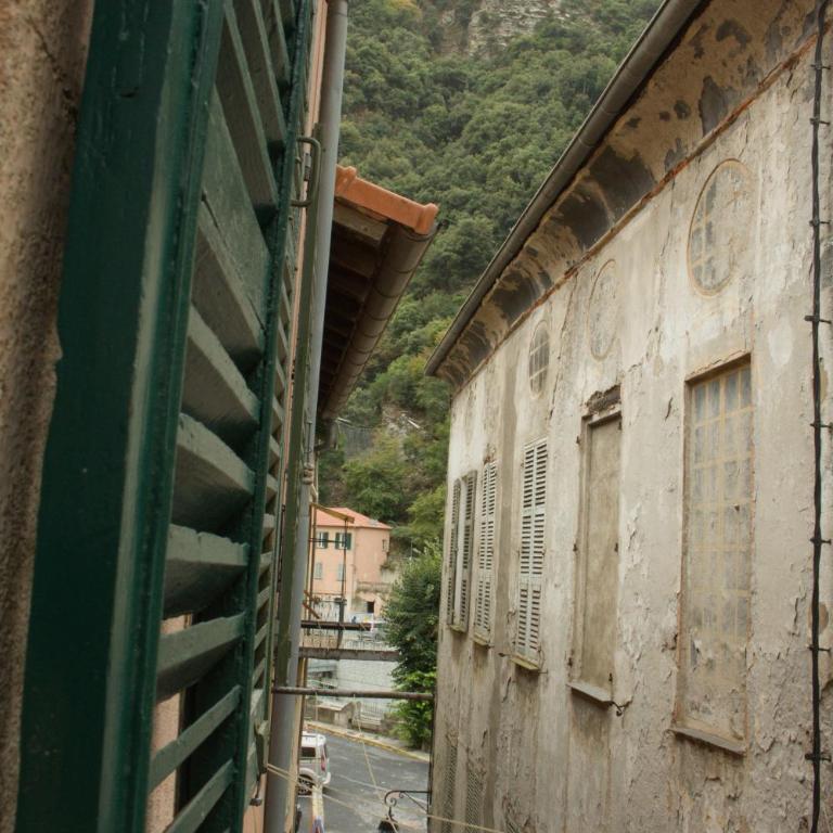 La Bonne Auberge - Standard Doppelzimmer - 2