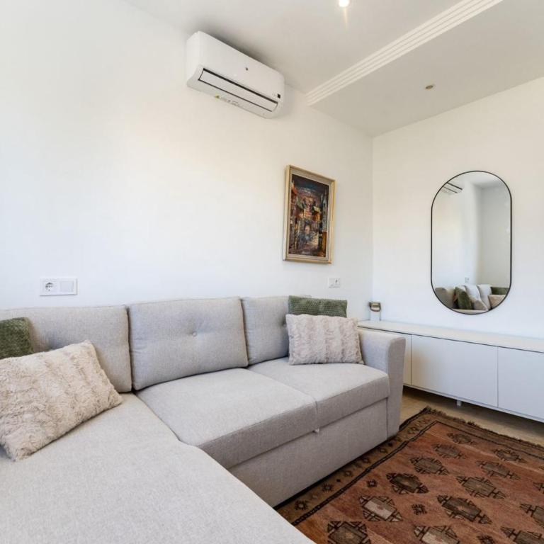 Charming Penthouse in Calahonda with Panoramic views! - Apartamento - 14