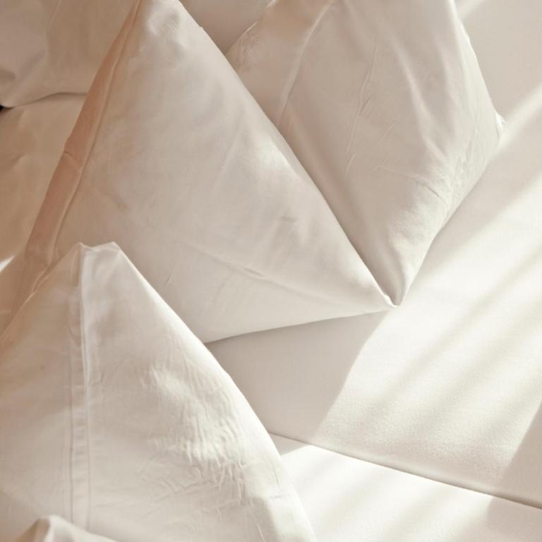 Theresa Wellness-Genießer-Hotel - Budget Doppelzimmer - 1