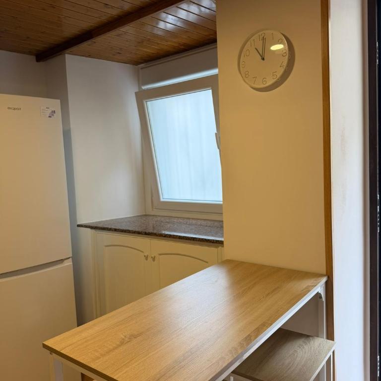 Vivienda Coruña Centro - Casa con 1 dormitorio - 4