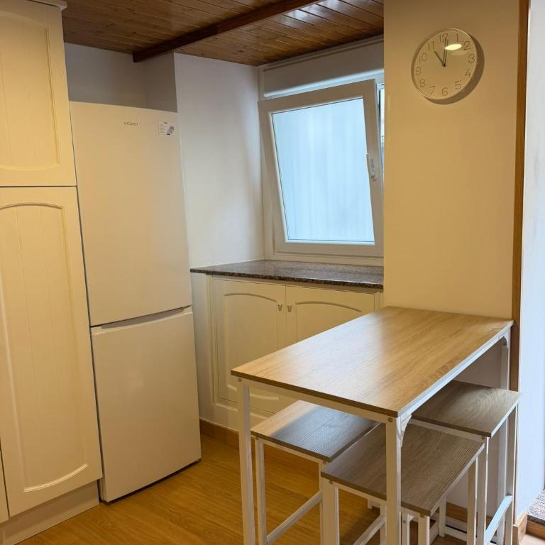 Vivienda Coruña Centro - Casa con 1 dormitorio - 22