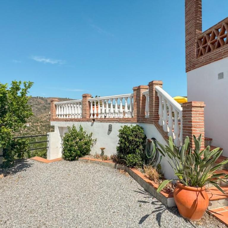 Villa Vicario - Casa de 2 dormitorios - 41