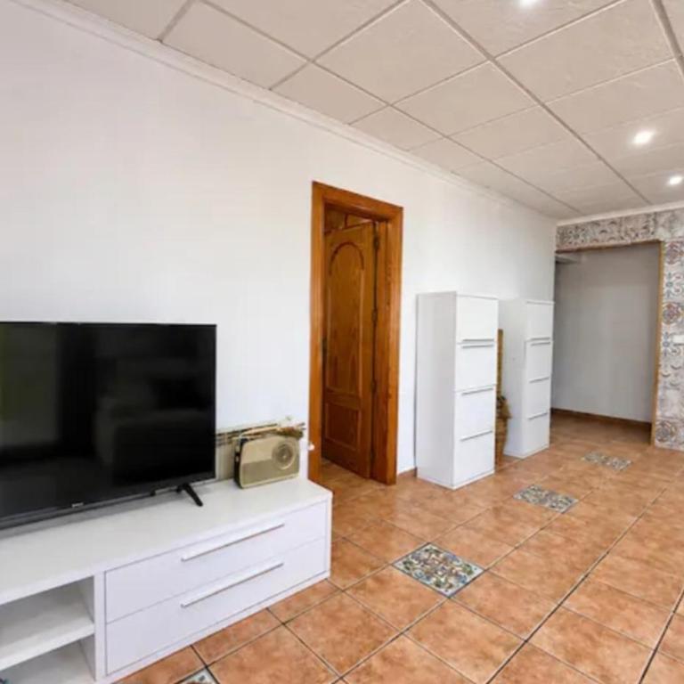 Mediterranean Villa - Haus mit 3 Schlafzimmern - 31