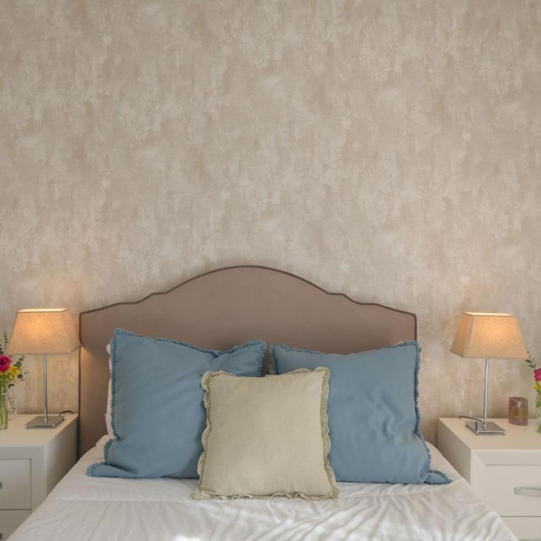Osario Dream Home - Apartment mit 2 Schlafzimmern - 18