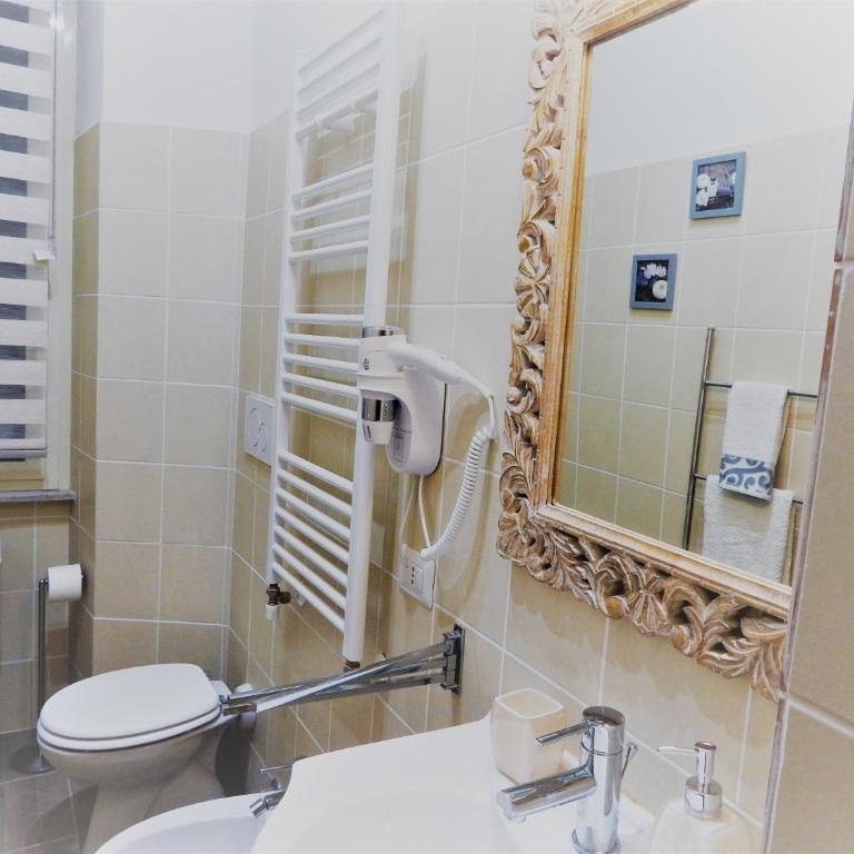 Saint Peter Cozy Apartment - Appartamento con 2 Camere da Letto - 44