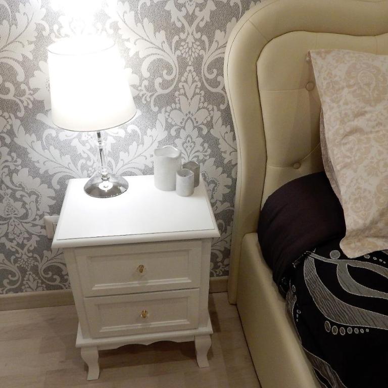 Saint Peter Cozy Apartment - Appartamento con 2 Camere da Letto - 98