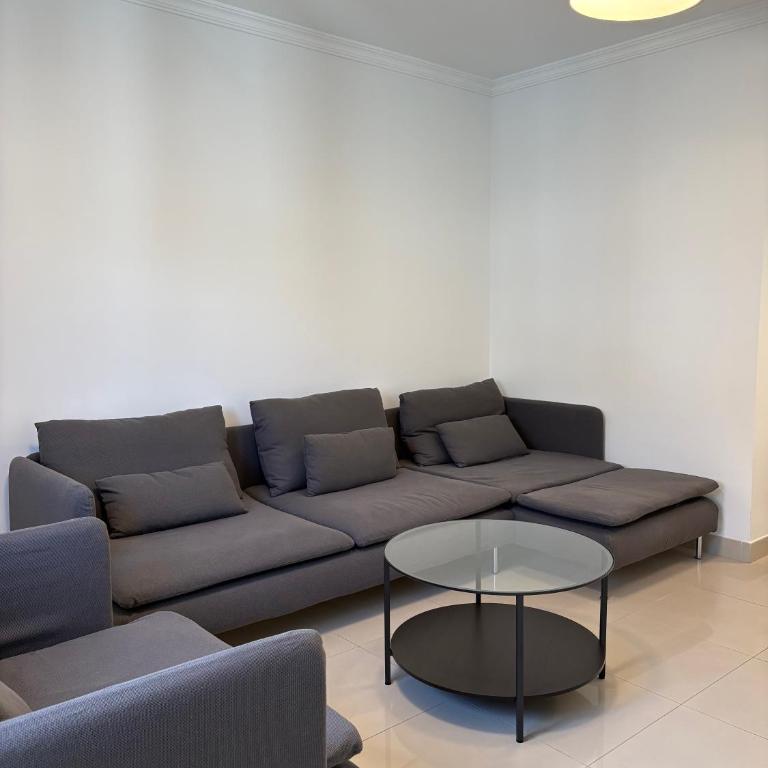 Las Canteras Ocean Suites - Apartamento Dúplex - 2