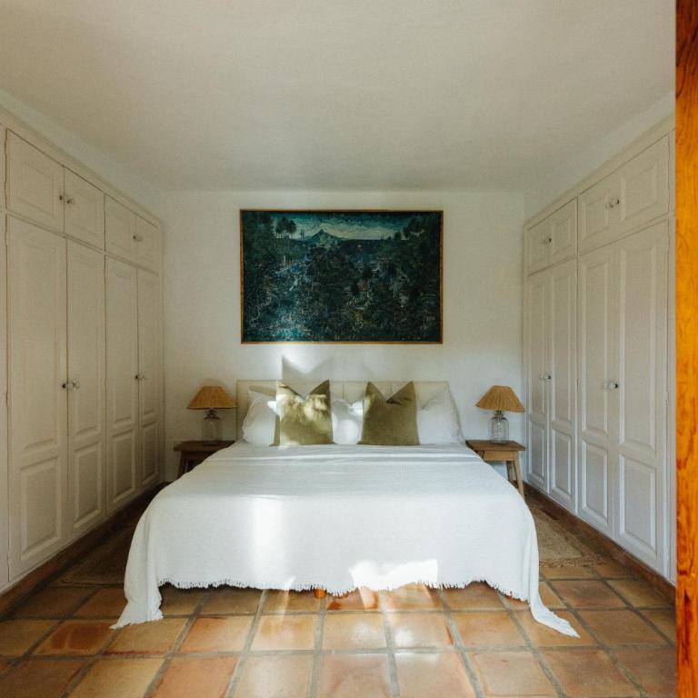 Casa Jable Boutique Villas - Casa Unifamiliar de 2 dormitorios - 4