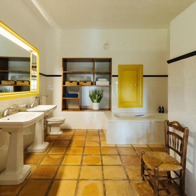 Casa Jable Boutique Villas - Casa Unifamiliar de 2 dormitorios - 5