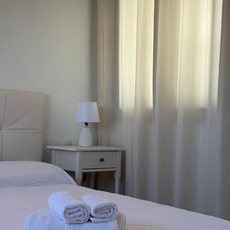 Las Canteras Ocean Suites - Apartamento Dúplex - 7