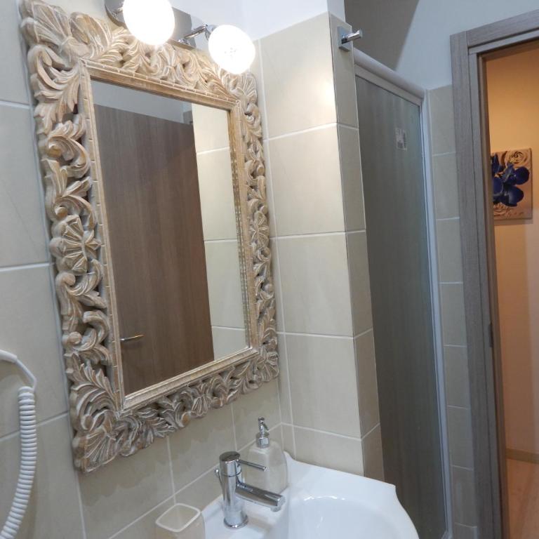 Saint Peter Cozy Apartment - Appartamento con 2 Camere da Letto - 89