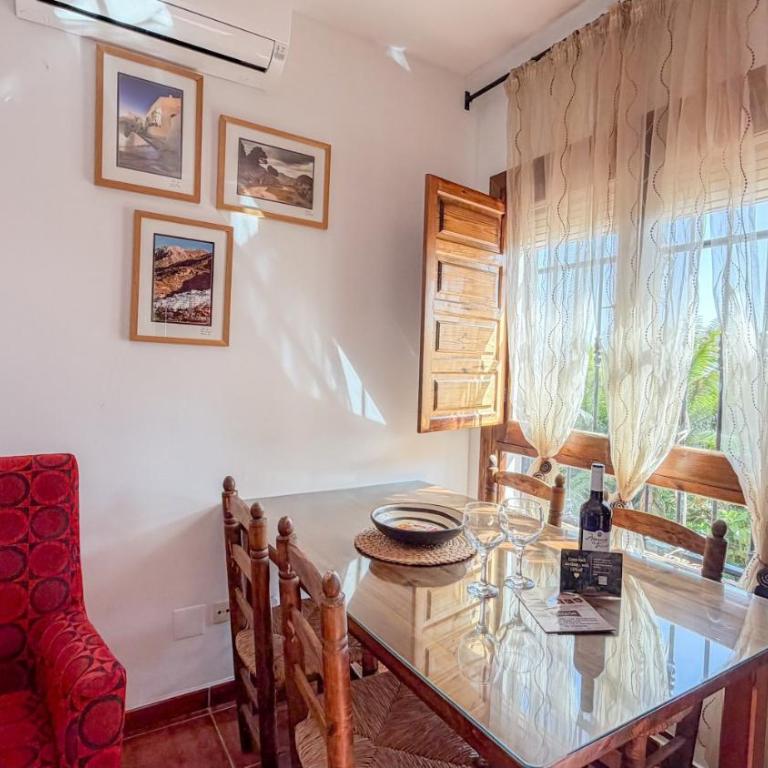 Villa Vicario - Casa de 2 dormitorios - 25