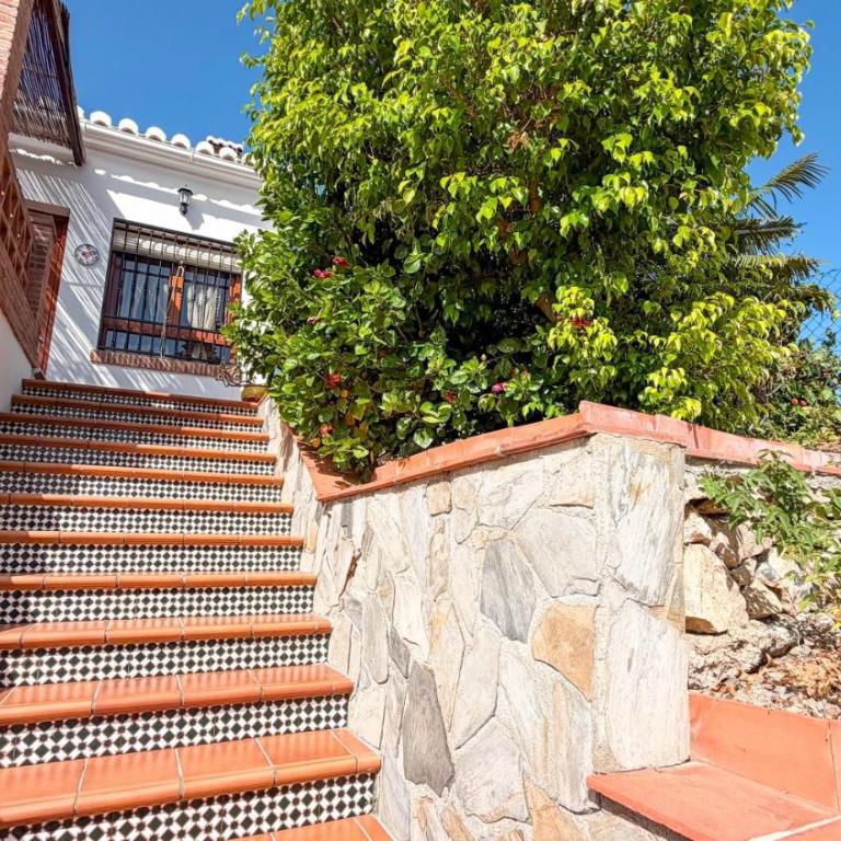 Villa Vicario - Casa de 2 dormitorios - 35