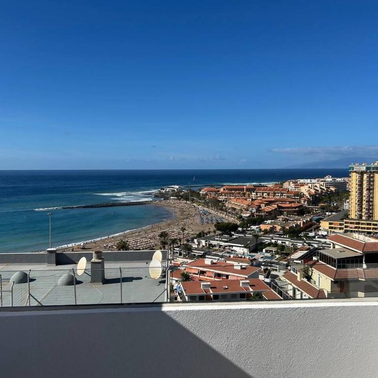 Apartamento Vista Bella - Appartement 1 Chambre - 2