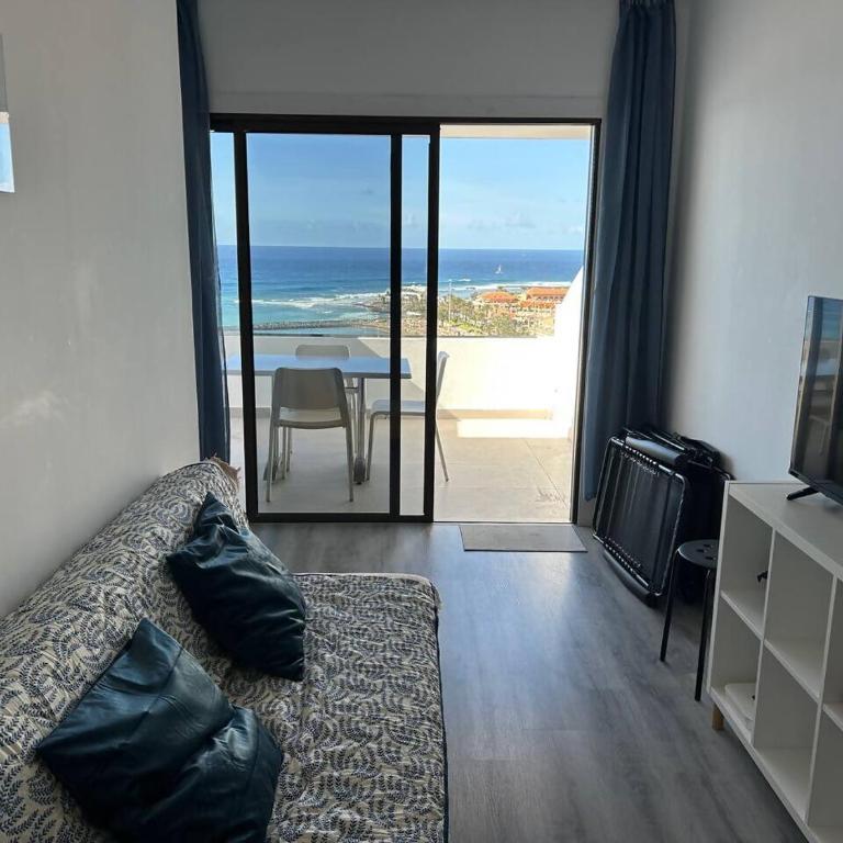 Apartamento Vista Bella - Appartement 1 Chambre - 3