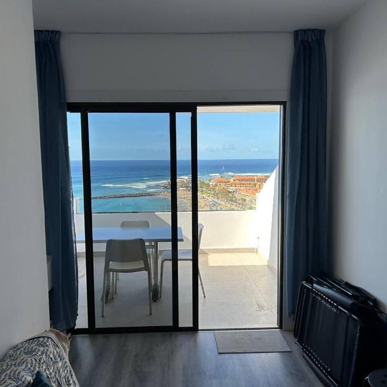 Apartamento Vista Bella - Appartement 1 Chambre - 4