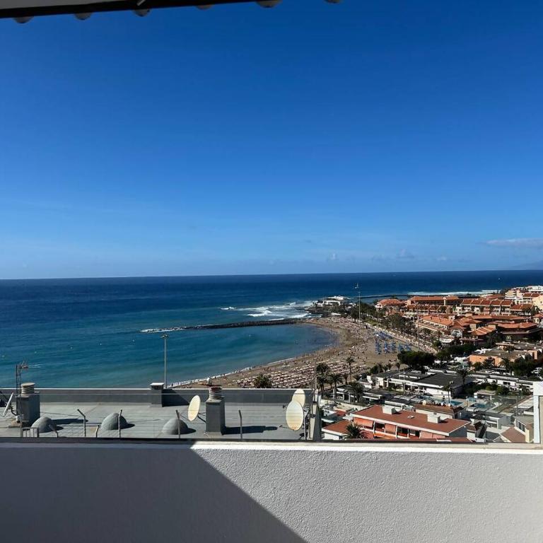 Apartamento Vista Bella - Appartement 1 Chambre - 13