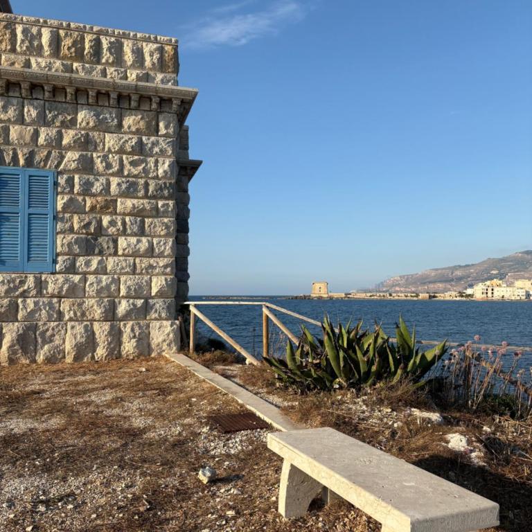 Galli Sea Apartment - Appartamento con 1 Camera da Letto - 40