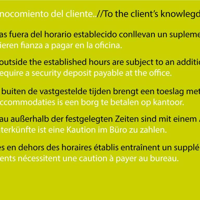 Al Vent by Solhabitat rentals - Villa am Strand - 37