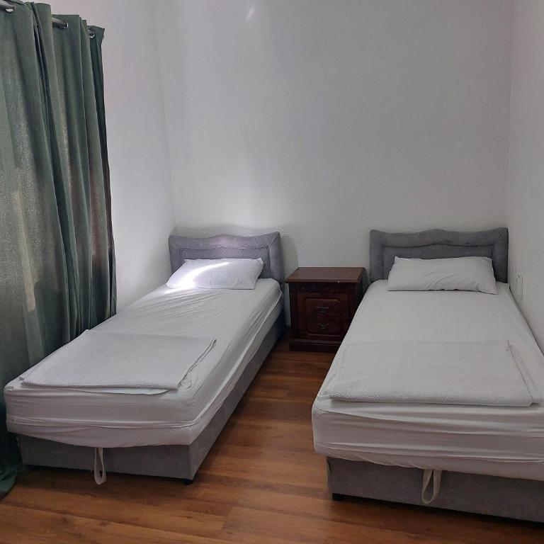 Villa Mirovica - Vila sa 2 Spavaće Sobe - 22