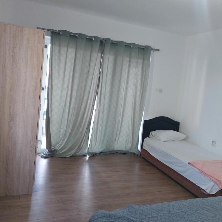 Villa Mirovica - Vila sa 2 Spavaće Sobe - 23