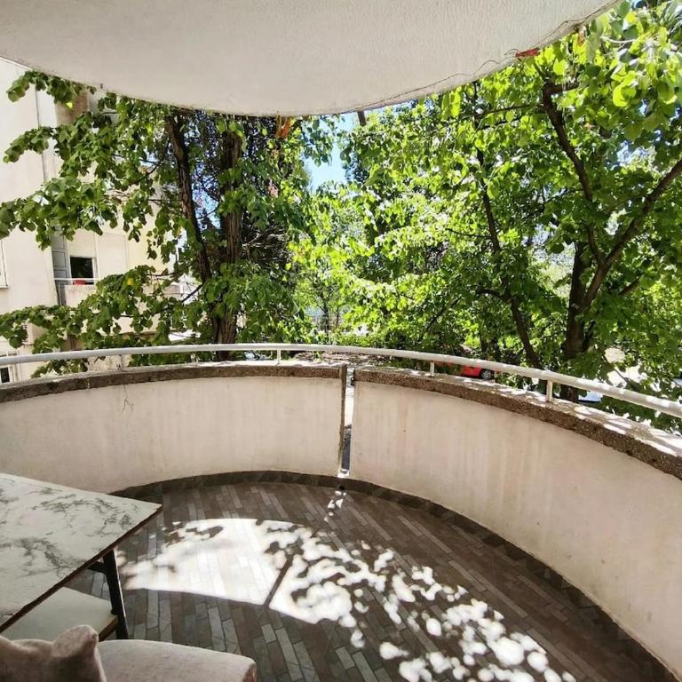 Your peaceful Base by Neretva in Mostar - Appartement 2 Chambres - 6