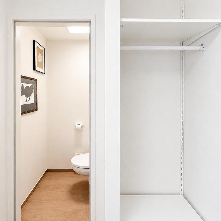 Club Alpenresidenz Gastein - Loft - 7