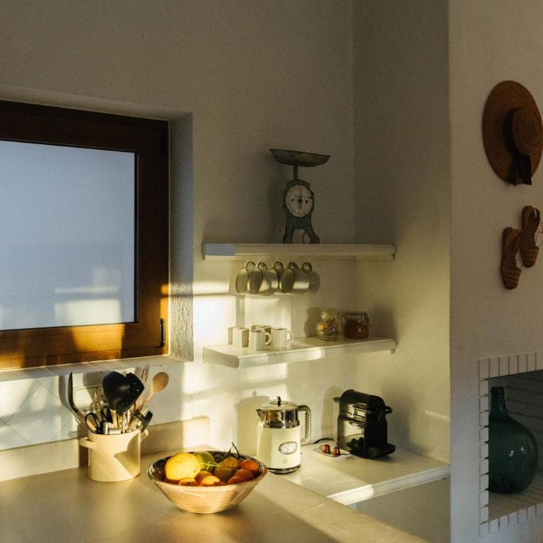 Casa Jable Boutique Villas - Casa Unifamiliar de 2 dormitorios - 9