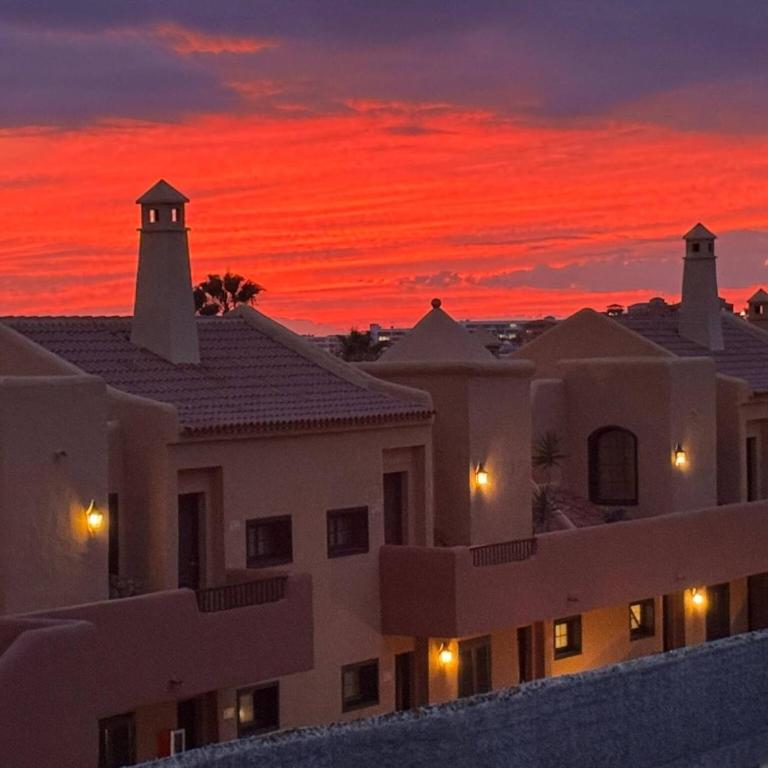 Casa Sofia Premium Apartment in Costa Adeje - Two-Bedroom Apartment - 5