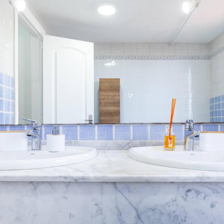 Casa Sofia Premium Apartment in Costa Adeje - Two-Bedroom Apartment - 15