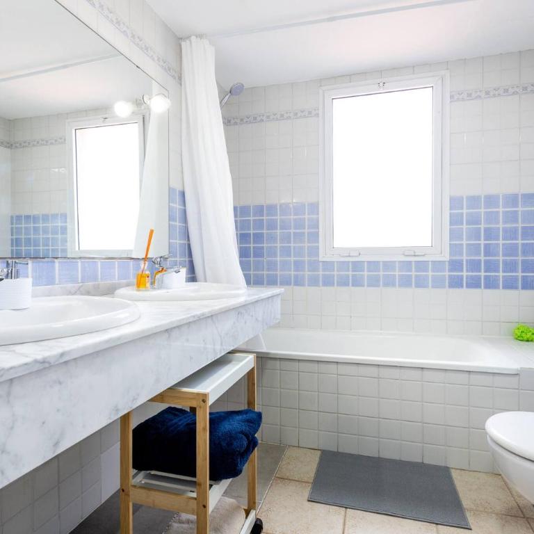 Casa Sofia Premium Apartment in Costa Adeje - Two-Bedroom Apartment - 17