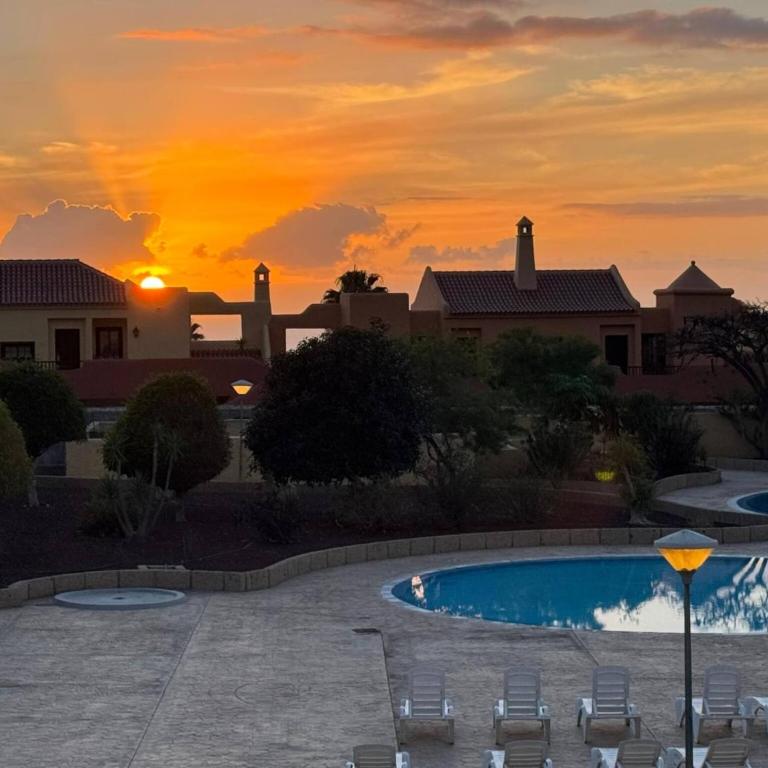 Casa Sofia Premium Apartment in Costa Adeje - Two-Bedroom Apartment - 19