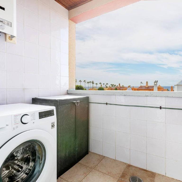 Casa Sofia Premium Apartment in Costa Adeje - Two-Bedroom Apartment - 27