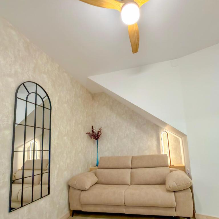 Oasis de Paz Cullera - Apartamento de 2 dormitorios - 4