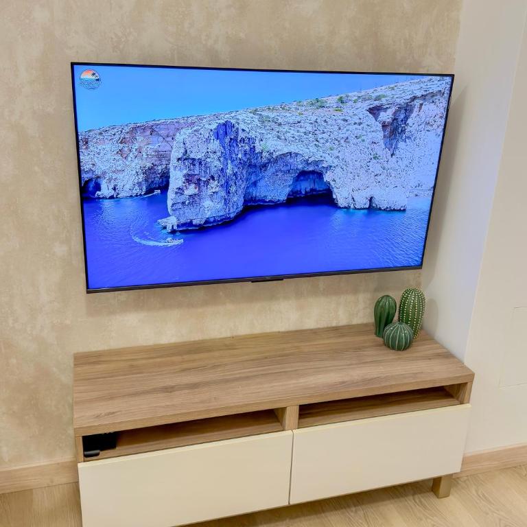 Oasis de Paz Cullera - Apartamento de 2 dormitorios - 6