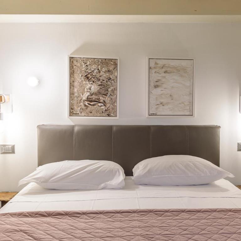 Cinq Huit - Aosta Centro - Appartement 1 Chambre - 3